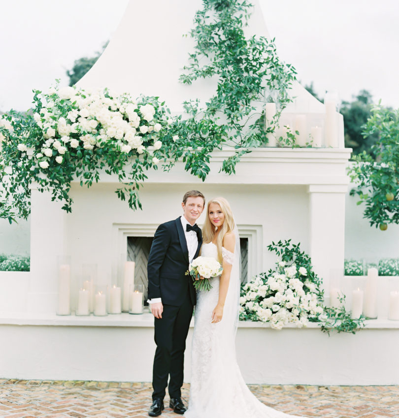 Laura-and-Kevin-McParlan-Wedding-New-Orleans-Louisiana