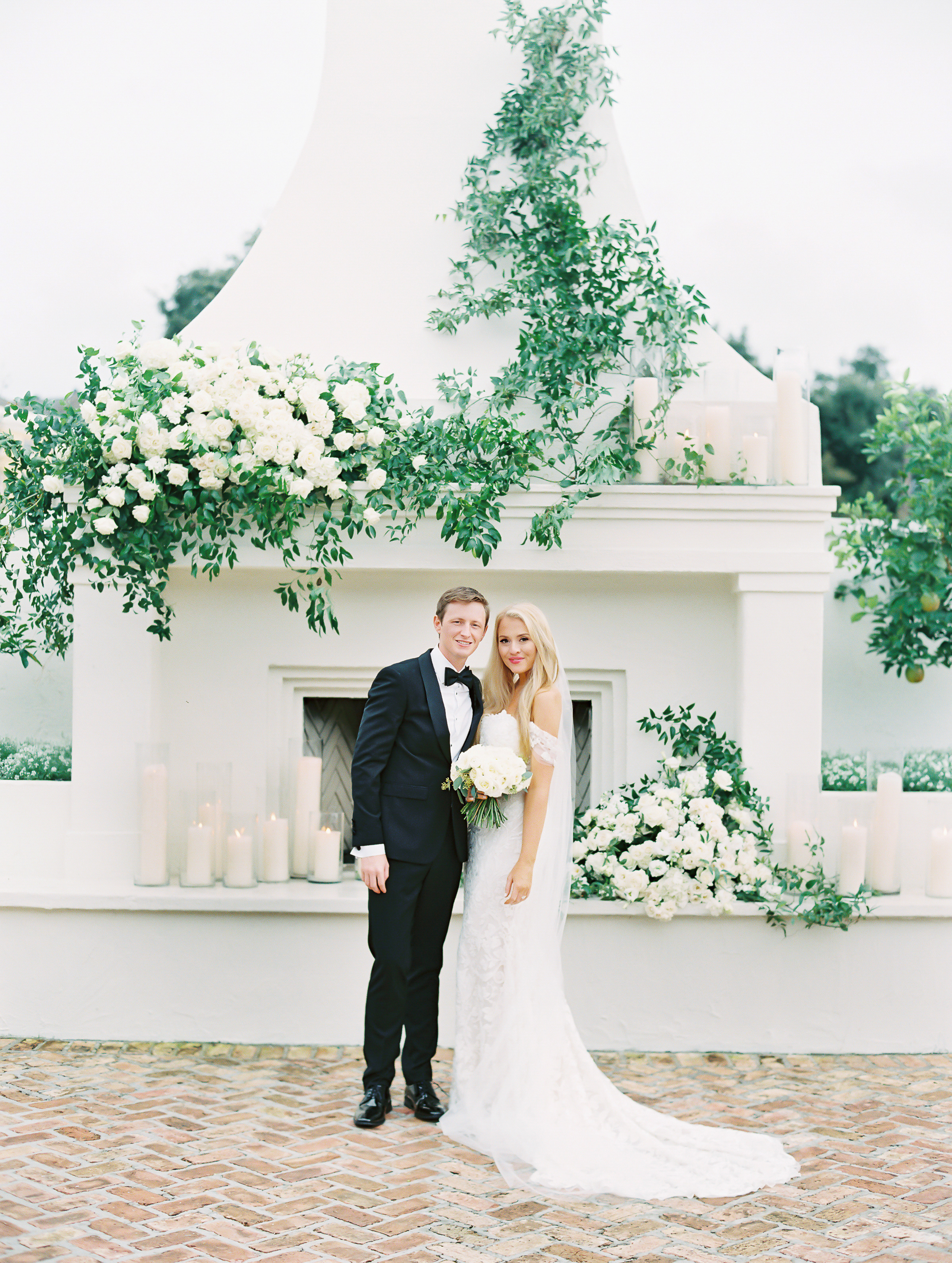 Laura-and-Kevin-McParlan-Wedding-New-Orleans-Louisiana